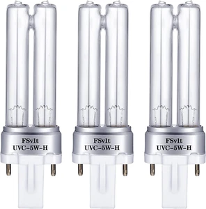 GermGuardian LB4000 Air Purifier Replacement Bulb - Picture 1 of 7