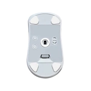 Replacement Mouse Feet For Harpe Mini Precise and Smooth Glides Pad - Afbeelding 1 van 8