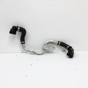 Tubo Del Refrigerante MERCEDES-BENZ GLC X253, C253 2017 A2535000900 25388668 - Foto 1 di 7