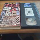 Sports Afield - Shooting Sporting Clays (VHS, 1999)