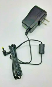 MOSO AC/DC Adapter XKD-C1000IC9 9.0V 1A Tested Working - Picture 1 of 4