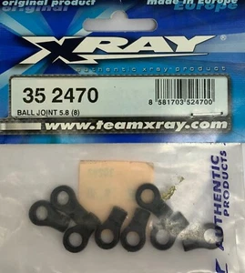 Ball joint 5.8 (8) 352470 XRAY - Imagen 1 de 1