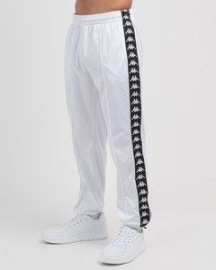 Kappa Pants for Men for sale | Shop 