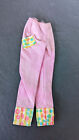 Vintage Barbie and Clone Sized Clothes and Accessories (YOU PICK) F
