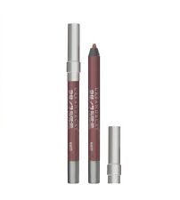  URBAN DECAY 24/7 GLIDE ON LIP LINER NAKED TRAVEL SIZE 0.03 oz LOT OF 2