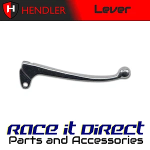 Brake Lever for Suzuki RM 250 1976-1981 Front - Picture 1 of 8