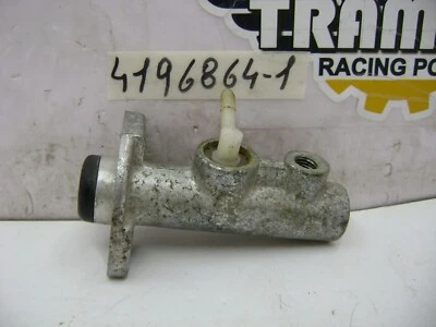 4196864-1 - CILINDRO MAESTRO FIAT 1100 - 1100/D - 1100/R - 124 Foto 1 de 2