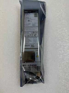 1 szt. Nowy Dell 03THTT R450 R650 R750 600W do L600E-S1 Y20HJ 0Y20HJ 3THTT 03THTT - Zdjęcie 1 z 10