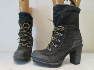 Las mejores ofertas en Diesel Botines para Mujeres | eBay