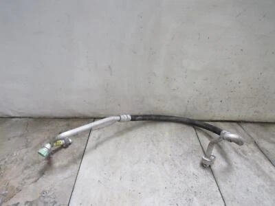 10 11 起亚 SOUL 空调软管 — 第 1/2 张图片