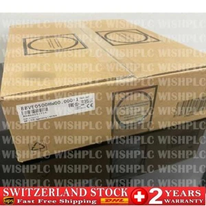 8BVE0500HW00.000-1 Drive Power Module Brand New Shipping DHL / FedEX - Bild 1 von 2