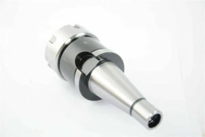 NT40-ER32 CNC Milling Chuck Holder Milling Workholding ER1-20mm 7:24 - Picture 1 of 5
