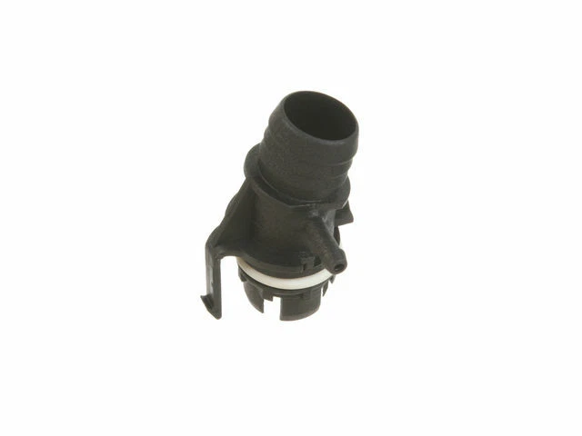 Conector Breather genuino para BMW M3 1994-1999 52DMZY Foto 1 de 1
