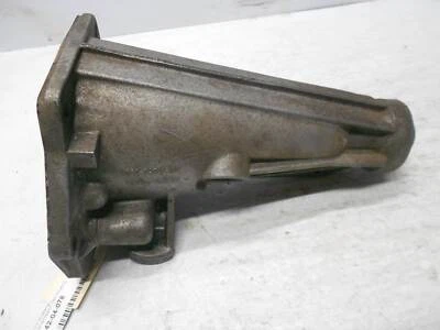 A4LD FORD MUSTANG EXTENSION TAIL HOUSING CASTING 85GT-7A041-CA 1987-1993 - Image 1 of 4