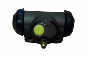 Bendix 33935 Wheel Cylinder Brand New - Picture 1 of 3