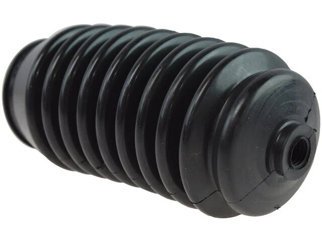DIY Solutions Rack and Pinion Bellow fits Toyota Tercel 1990-1998 77MKYC - Image 1 of 1