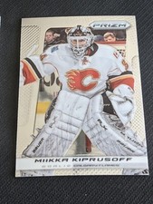 2013-14 Panini Prizm U-Pick Cards Complete Your Set 1-200 CROSBY OVECHKIN