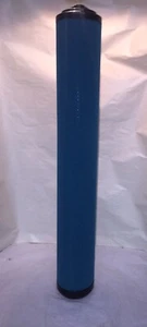 Atlas Copco, Air Compressor, Air Filter Element 1624184407 - PD/PDP 780-3150F - Picture 1 of 4