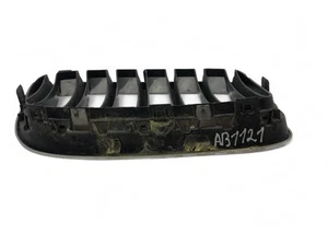 Rejilla radiador BMW 10627110 (AB1121) - Imagen 1 de 7