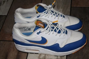 Taille 10 - Coupe-vent Nike Air Max 1 SE 2019 - AO1021-102 HOMME ! LIVRAISON GRATUITE ! - Photo 1/11