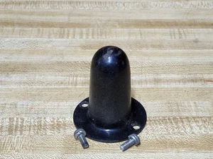 Cubierta/tapa/tapa del eje del motor Delta Rockwell Machinery - Imagen 1 de 8