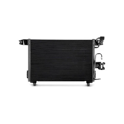 Condensador de aire acondicionado para Audi S6/S7 2013-2015 | Repuesto para AU3030134 | 4G0260403B Foto 1 de 3