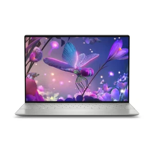Dell XPS 13 Plus – 9320 Laptop – Intel i7 1260P (12th Gen) – 16GB RAM – 512GB SS - Afbeelding 1 van 9
