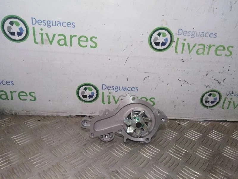 506565 POMPE À EAU / 1593612 POUR SUZUKI JIMNY SN FJ * - Photo 1/2