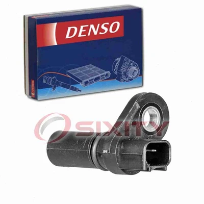 Denso Camshaft Position Sensor for 1996-2010 Ford Mustang 4.6L 5.4L V8 ww - Image 1 of 4