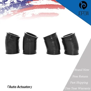 Carburetor Intake Boots Carb For Honda CB750K CB750F CB750 Repalce 16211-300-030 - Picture 1 of 10