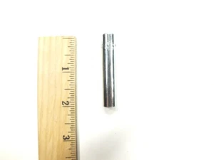 MAC TOOLS 1/4" DRIVE 9/32" DEEP 6 POINT SOCKET - MADE IN USA - SAE - MD96R - Picture 1 of 5