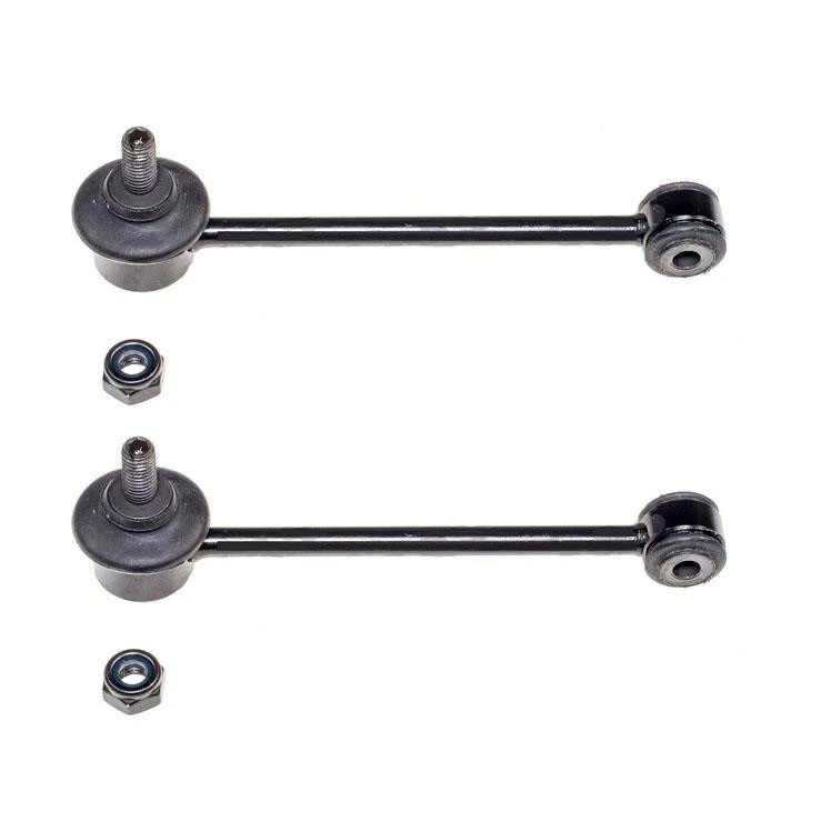 Rear Left & Right Sway Bar Stabilizer Links (2PCS) for BMW 328i xDrive 2009-2013 - Image 1 of 4