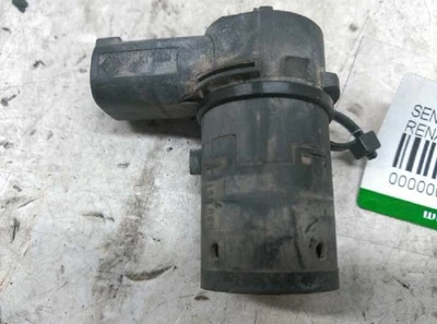 SENSORE / APARCAMIENTO / 476088 PER RENAULT VEL SATIS BJ0 EXPRESSION - Immagine 1 di 4