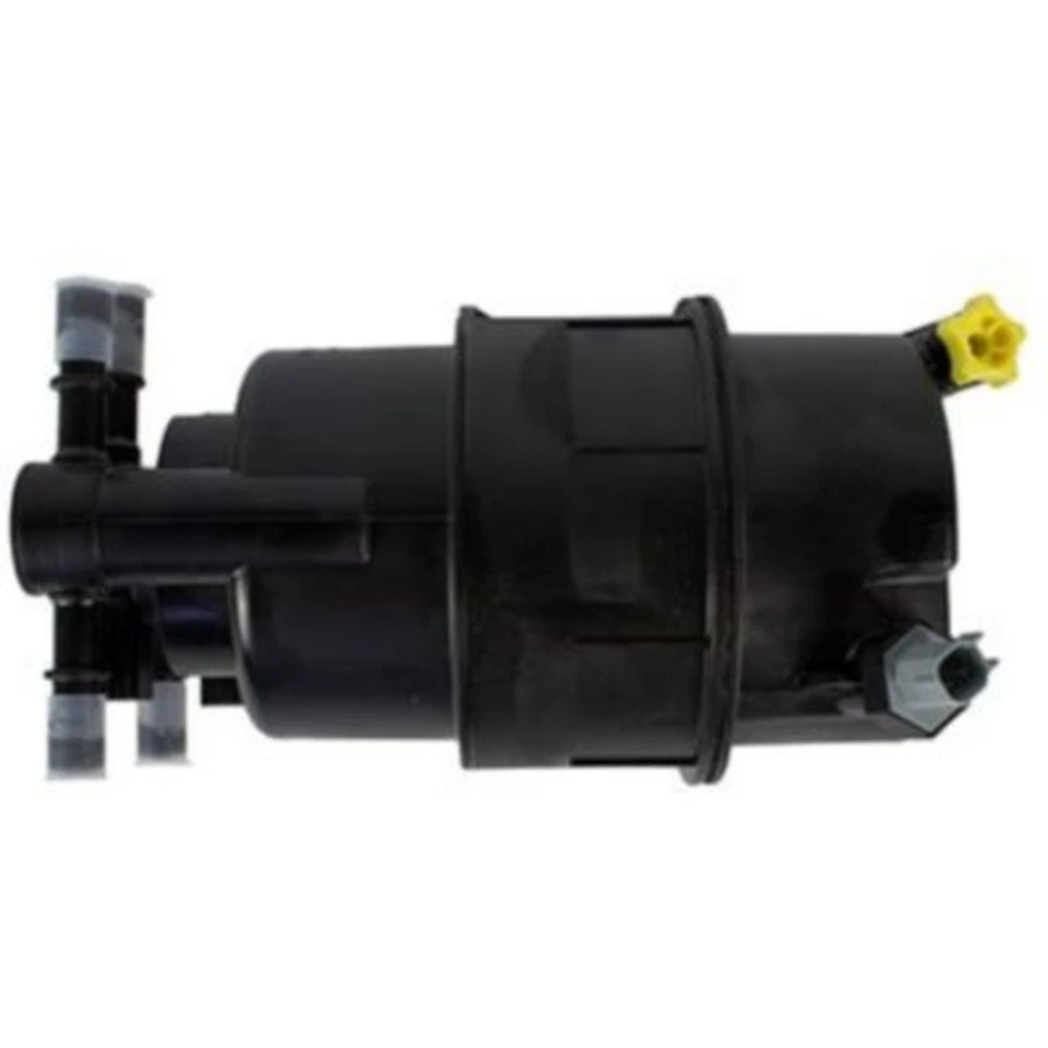 Bomba de combustible de gasolina PFB114 Motorcraft para camioneta F250 F350 F450 F550 Ford F-750 F-650 Foto 1 de 4