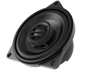 Audison Prima APBMW X4M 10 cm 2-Wege-Lautsprecher 80 Watt RMS: 40 Watt - Bild 1 von 3