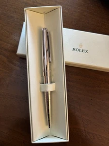 rolex ball point pen - Picture 1 of 5