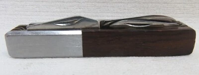 复古 Barlow 日本多工具广告金角 — 第 1/4 张图片