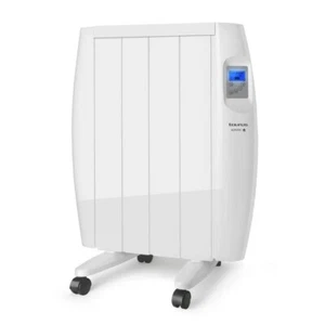 Taurus - Emisor Térmico WIFI Malbork Connect 600W - Imagen 1 de 9