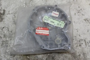 *New* Tigershark - Magneto Stator Cover - Part # 3008-238 - Picture 1 of 7
