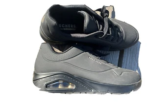 Sketchers Damen Uno-Srand On Air Größe 11 Memory Foam - Bild 1 von 4