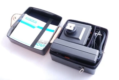 Kenlock Beacon 200 Flash Wireless Trigger - Image 1 of 4