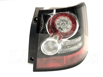 Luz trasera derecha Land Rover Range Sport 12-13 diestro LR043994 Valeo nueva Foto 1 de 4