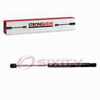 Strong Arm 6138 Hatch Lift Support for SG314071 900028 68061353AA 5054353AB tk