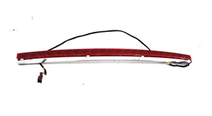 2014-2019 Mercedes C CLA E Third Brake Light Stop Lamp OEM - Picture 1 of 10