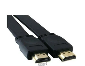 Memorex 6-ft. High Speed HDMI Cable 4K HD - Picture 1 of 2