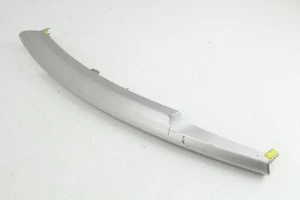 Moldura de panel de acabado interior delantero derecho Scion Xa 2004-2006 55474-52020 - Imagen 1 de 8
