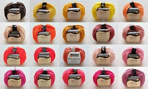 Merino Extrafino 120 - Schachenmayr - Hilo - 50g - 100g / 11,00€ - Imagen 1 de 102