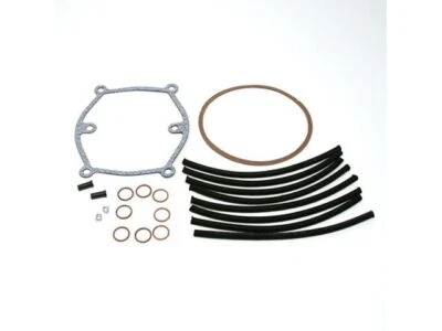 Inyector diésel Delphi 15237HG 1997 1989 1990 1991 para Chevrolet C2500 1988-2000 Foto 1 de 2