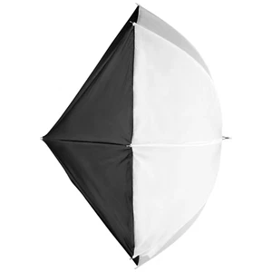 Westcott Helo Softbox 45 inch - Picture 1 of 5