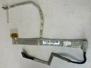 Cable de video LCD Acer Aspire 8943 8943G-6190, DD0ZYALC010 - Imagen 1 de 2